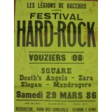 1986_Festival-de-Vouziers