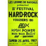 1987_Festival-de-Vouziers