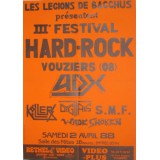 1988_Festival-de-Vouziers