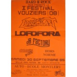 1995_Festival-de-Vouziers