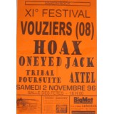 1996_Festival-de-Vouziers