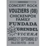 1997_Festival-de-Vouziers