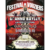 2014_Festival-de-Vouziers