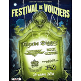 2016_Festival-de-Vouziers