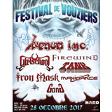 2016_Festival-de-Vouziers