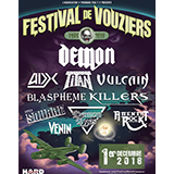 2016_Festival-de-Vouziers