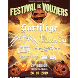 2019_Festival-de-Vouziers