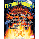 2021_Festival-de-Vouziers