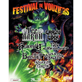 2022_Festival-de-Vouziers 1