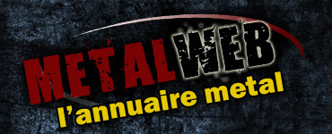 MetalWeb_logo