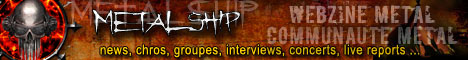 banniere_metalship468_fr
