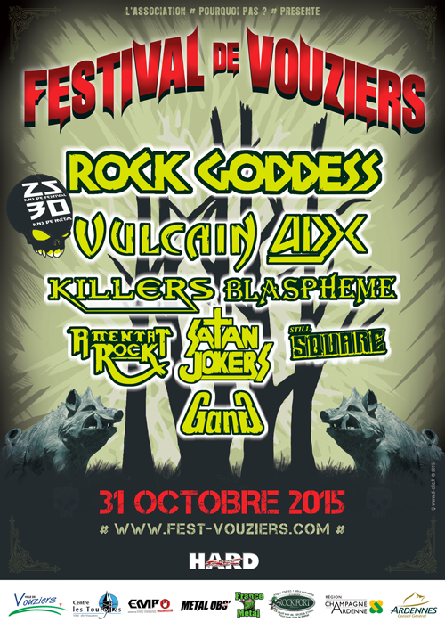 festival-vouziers-affiche-2015.jpg