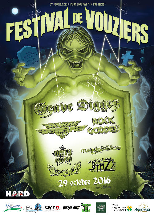 festival-vouziers-affiche-2016.jpg