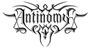 antinomys