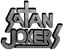 satan jokers